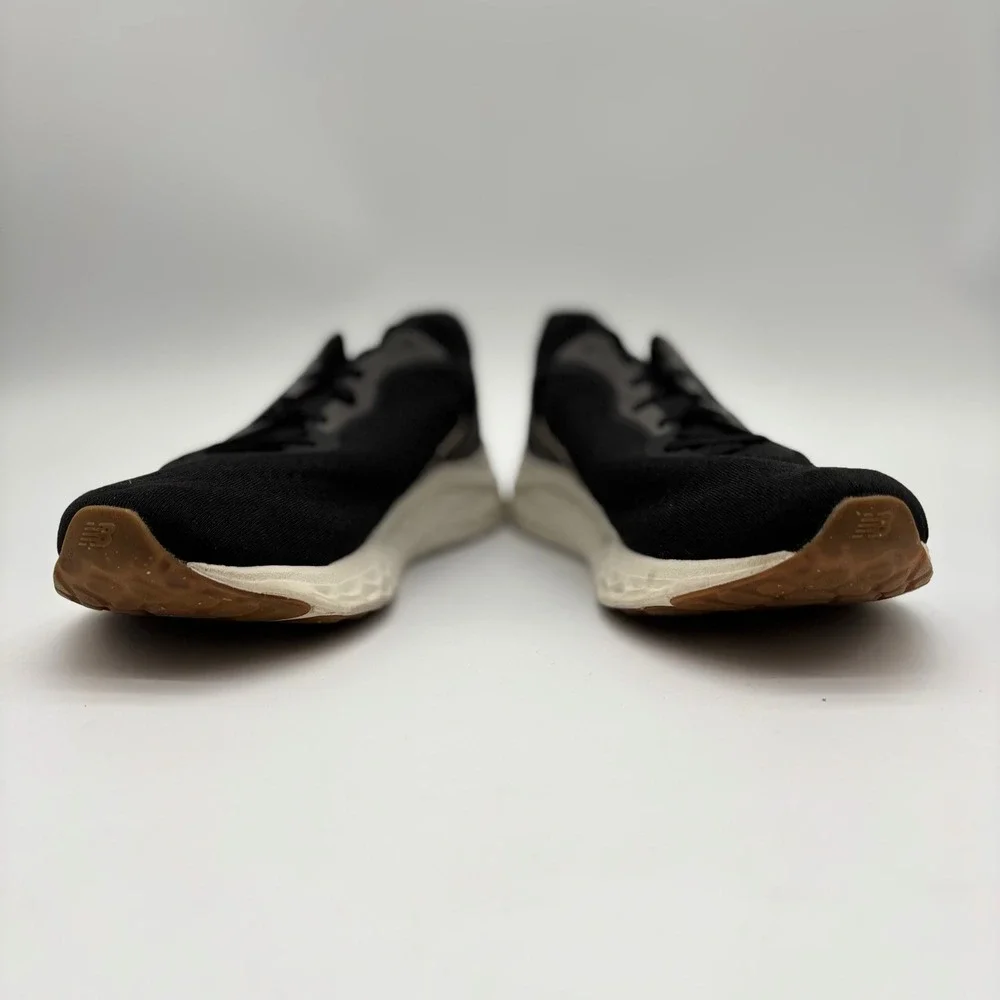 New Balance new balance